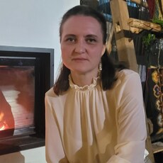 Фотография девушки Aliona, 44 года из г. Кишинев