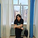 Ангелочек, 38 лет