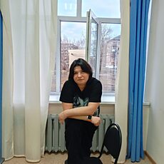 Фотография девушки Малышка, 38 лет из г. Красновишерск