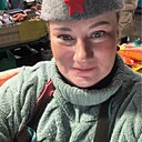 Ирина, 47 лет