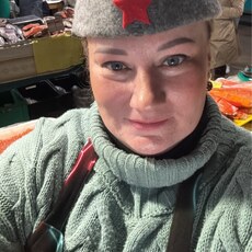 Фотография девушки Ирина, 47 лет из г. Благовещенск
