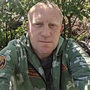 Руслан, 37 лет