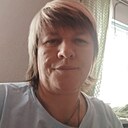 Оксана, 50 лет