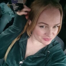 Фотография девушки Фата, 41 год из г. Тверь