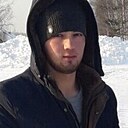 Андрей, 31 год