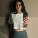 Карина, 40 лет