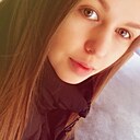 Алёна, 34 года