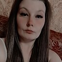 Анна, 29 лет