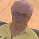 Галина, 68 лет