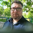 Евген, 47 лет