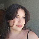 Лиза, 18 лет