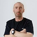 Дмитрий, 50 лет