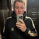 Дмитрий, 33 года