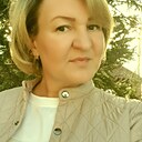 Екатерина, 39 лет