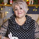 Ирина Елдышева, 54 года