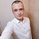 Роман, 32 года