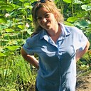 Valeriya, 41 год