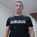 Роман, 28 лет