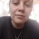 Mari Na, 33 года