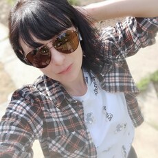 Фотография девушки Любовь, 36 лет из г. Киев