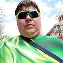 Валер, 34 года