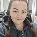 Екатерина, 35 лет