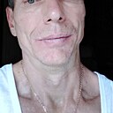 Игорь, 50 лет