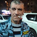 Димон, 53 года
