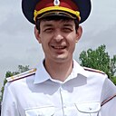 Магомед, 36 лет