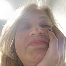 Фотография девушки Марина, 60 лет из г. Москва