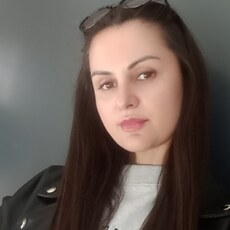 Фотография девушки Екатерина, 35 лет из г. Полоцк