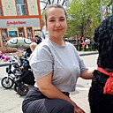Альбина, 21 год