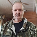 Сергей, 54 года