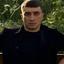 Максим, 25 лет