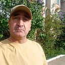 Баха, 44 года