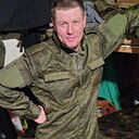 Олега, 39 лет