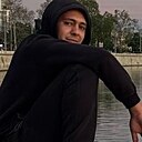 Толик, 29 лет