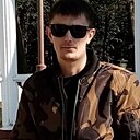 Дима, 33 года