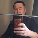 Канат, 38 лет