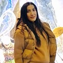 Svetlana, 33 года