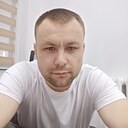Евген, 38 лет