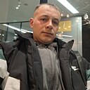 Роман, 31 год