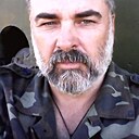 Игорь, 57 лет
