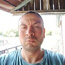 Ivan, 36 лет