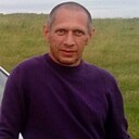 Юрий, 46 лет