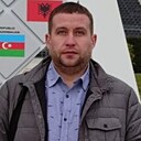 Владимир, 38 лет