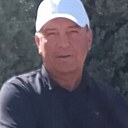 Сергей, 54 года