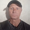 Миша, 49 лет