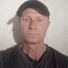 Фотография мужчины Миша, 49 лет из г. Мичуринск