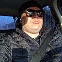 Алексей, 40 лет